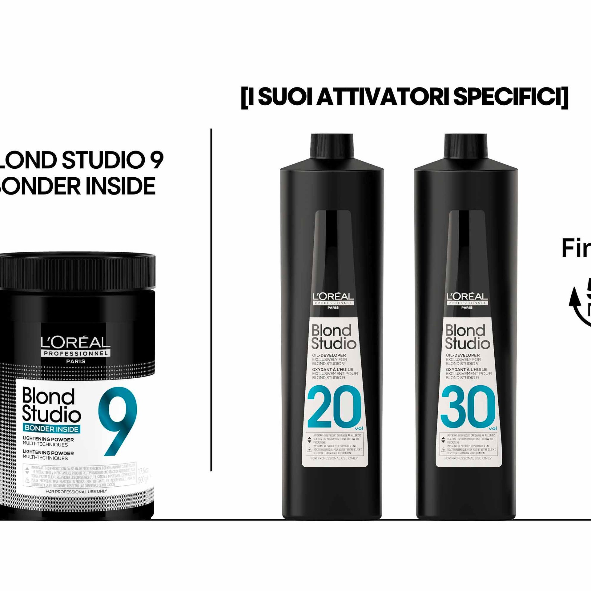 LP_BLOND_STUDIO_PDP_9_BONDER_INSIDE