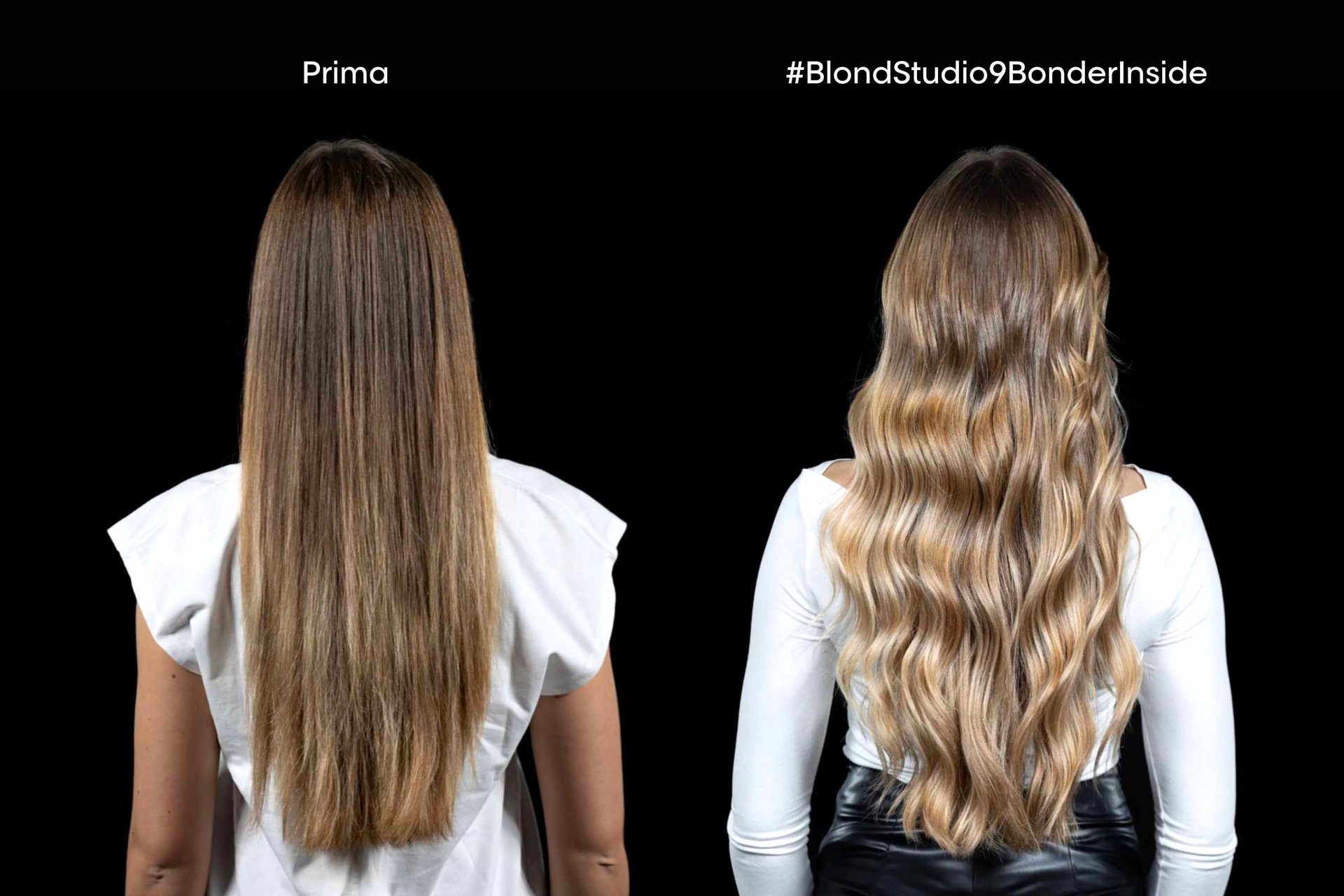 LP_BLOND_STUDIO_PDP_9_BONDER_INSIDE