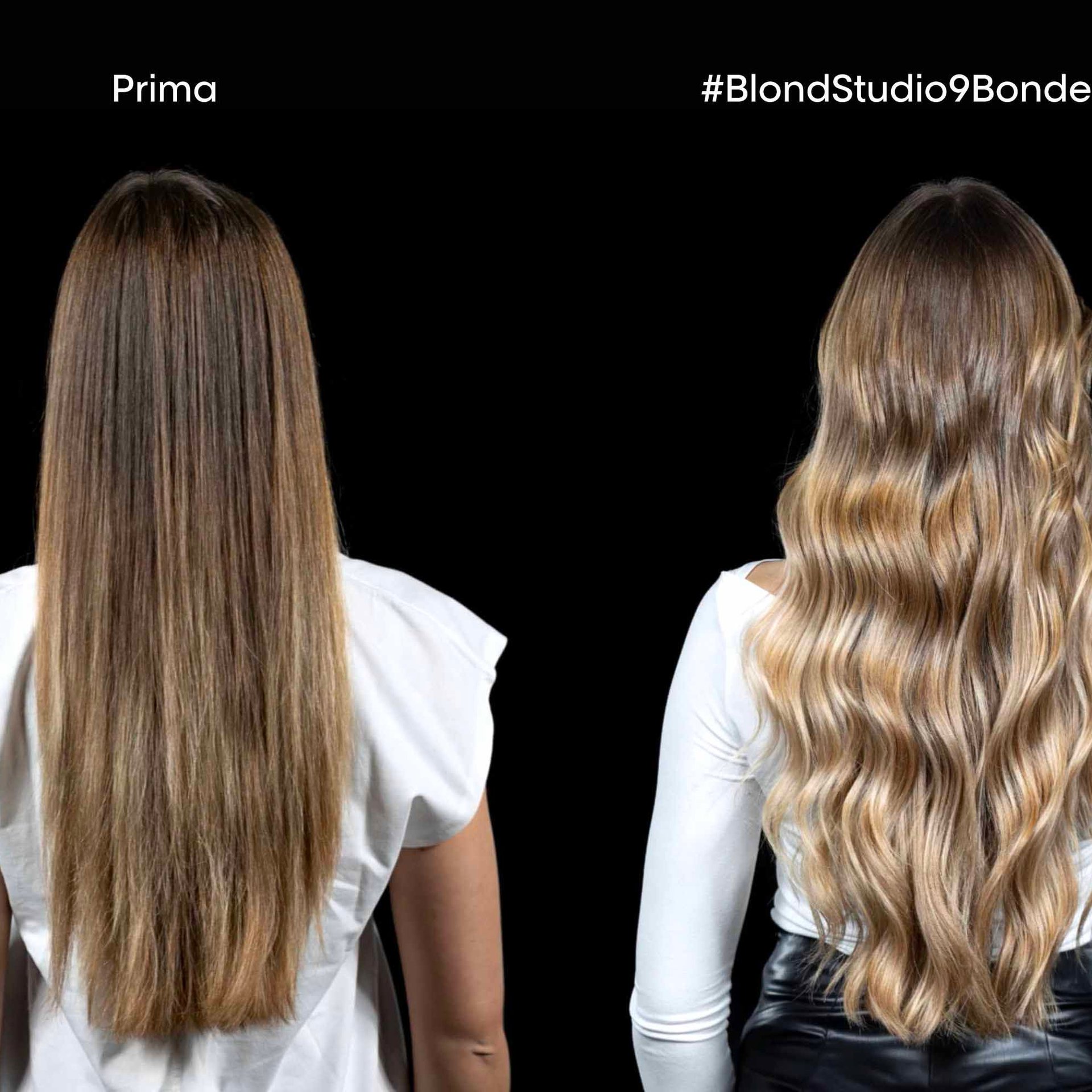 LP_BLOND_STUDIO_PDP_9_BONDER_INSIDE