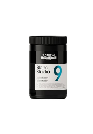 LP_BLOND_STUDIO_9