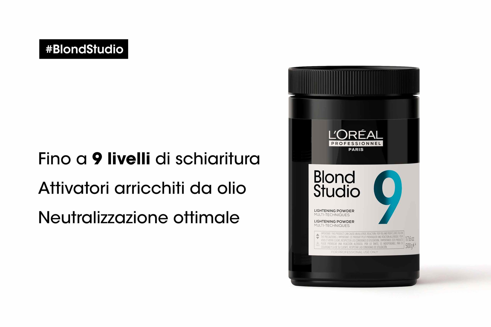 LP_BLOND_STUDIO_9_SLIDER_2