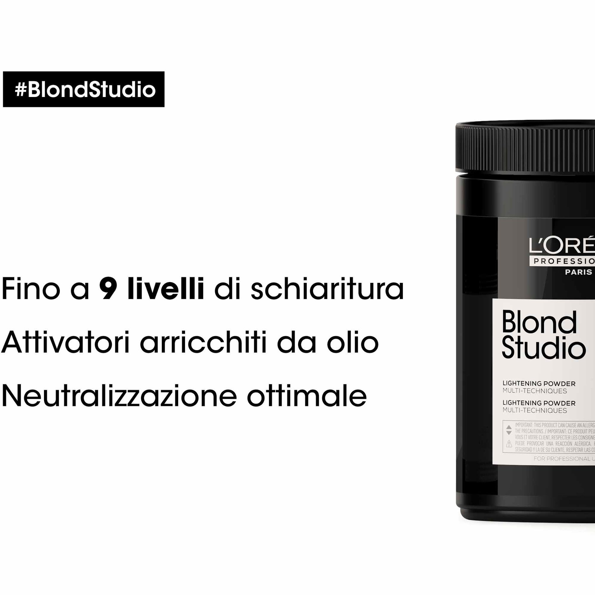 LP_BLOND_STUDIO_9_SLIDER_2