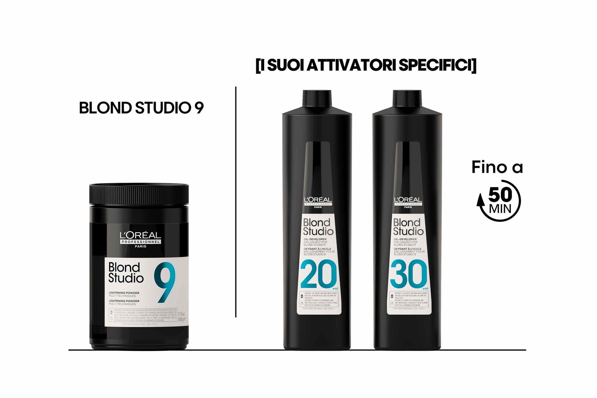 LP_BLOND_STUDIO_9_SLIDER_2