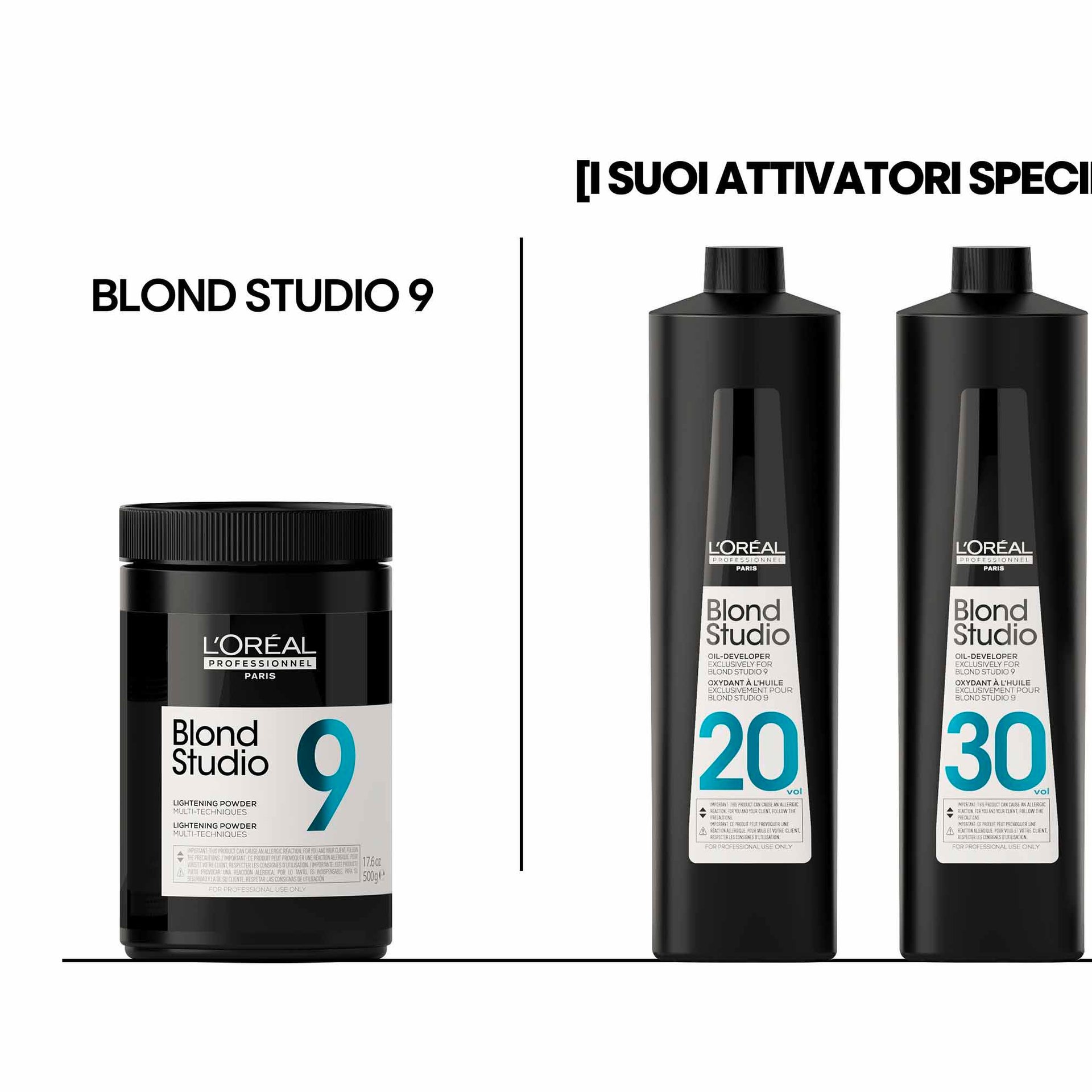 LP_BLOND_STUDIO_9_SLIDER_2