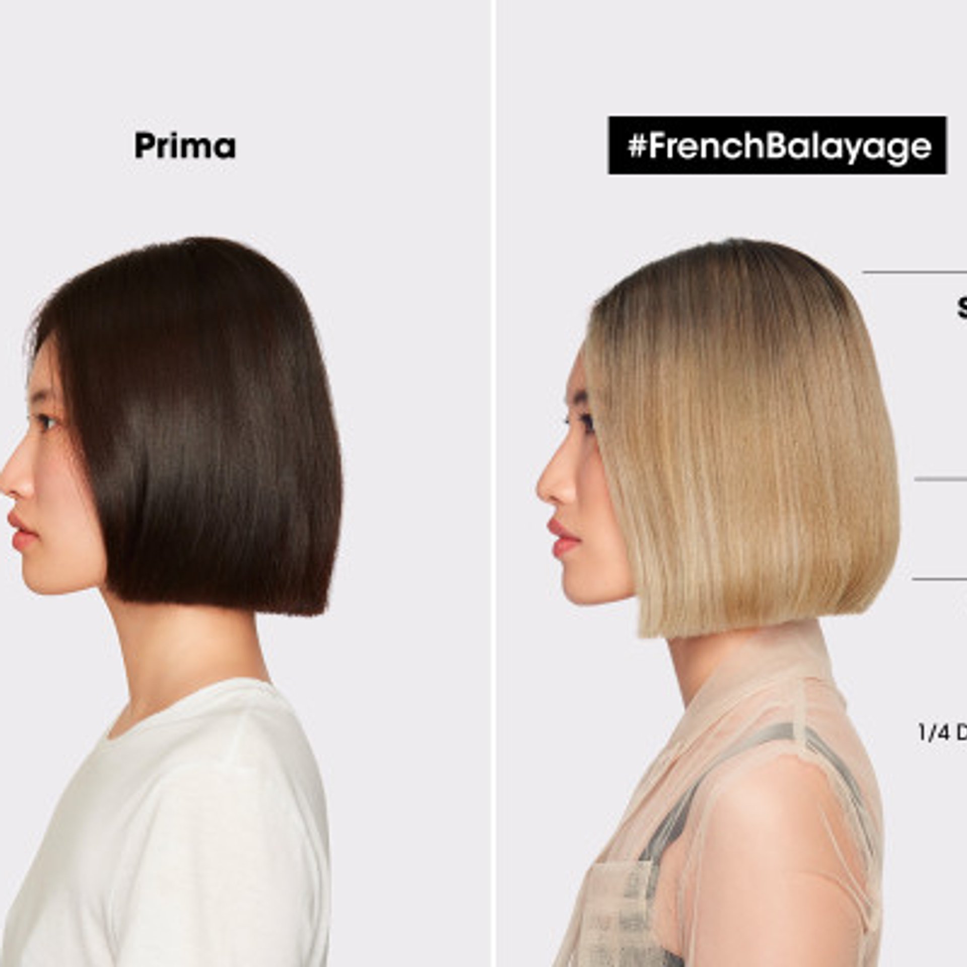 LP_BLOND_STUDIO_9_SLIDER_2