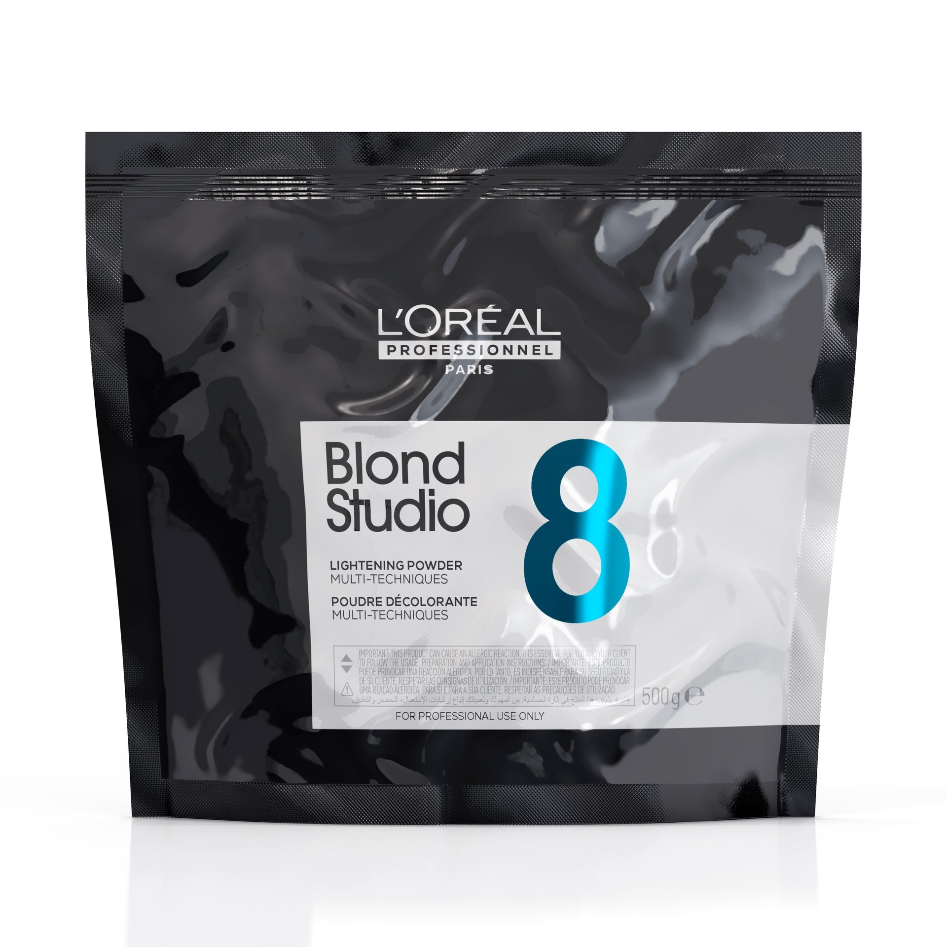 LP_BLOND_STUDIO_8_SLIDER_1