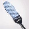 LP_BLOND_STUDIO_8_SLIDER_2