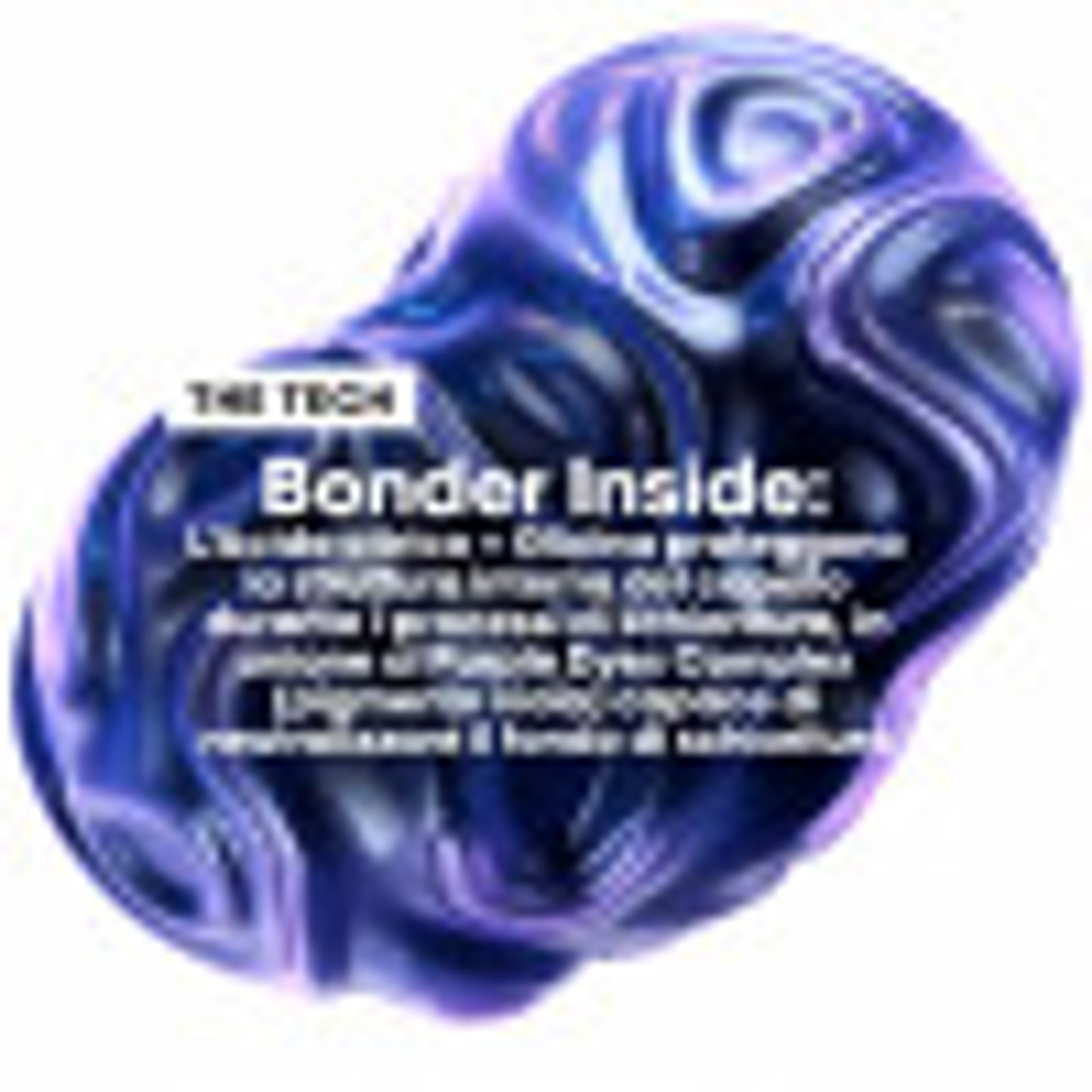 slider-8