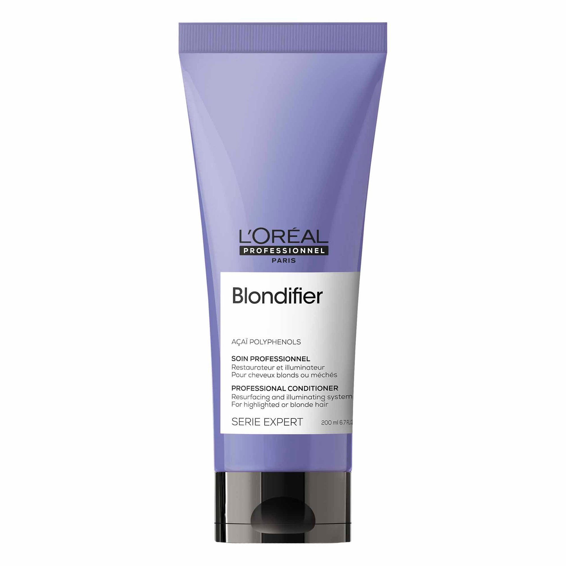 blondifier-illuminating-conditioner1