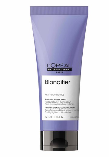 blondifier-illuminating-conditioner1
