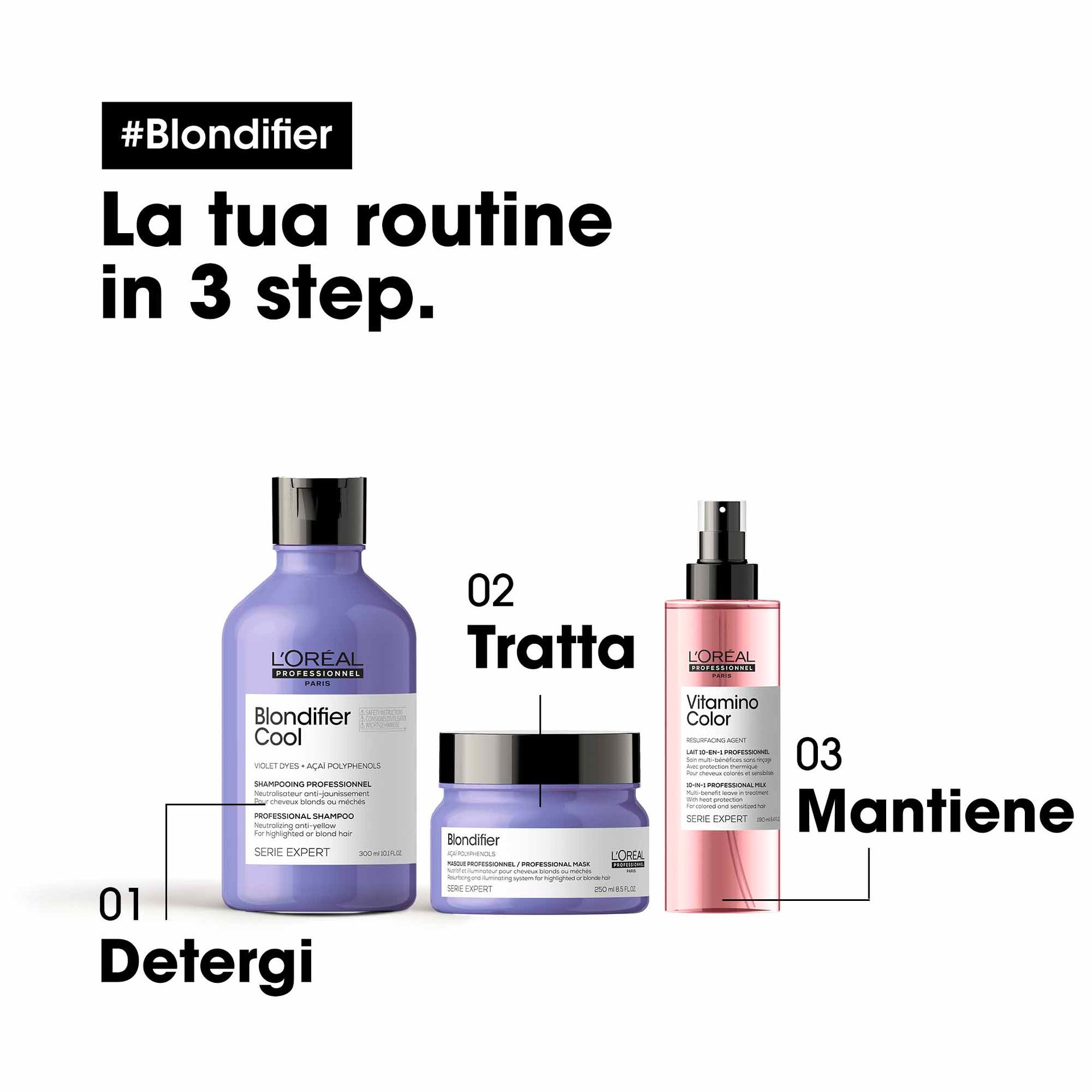 blondifier-mask-restoring-and-illuminating