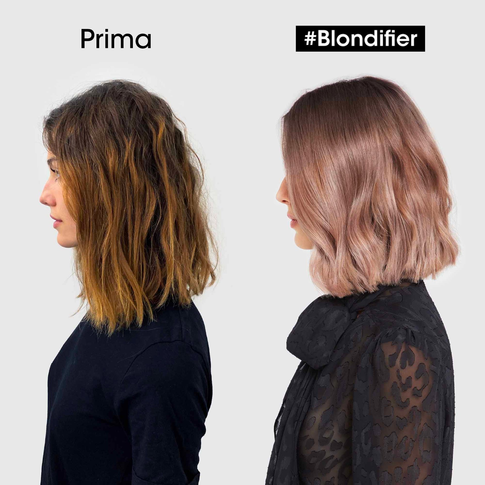 blondifier-mask-restoring-and-illuminating