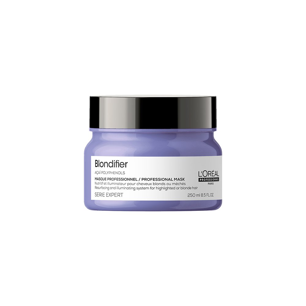 blondifier-mask-restoring-and-illuminating