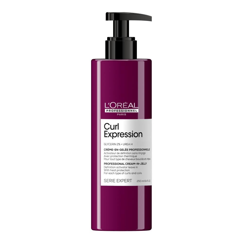 curl-expression-cream-in-jelly-definition-activator1