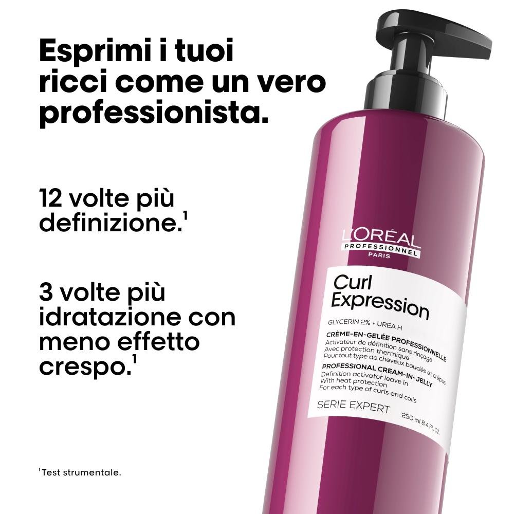 curl-expression-cream-in-jelly-definition-activator2