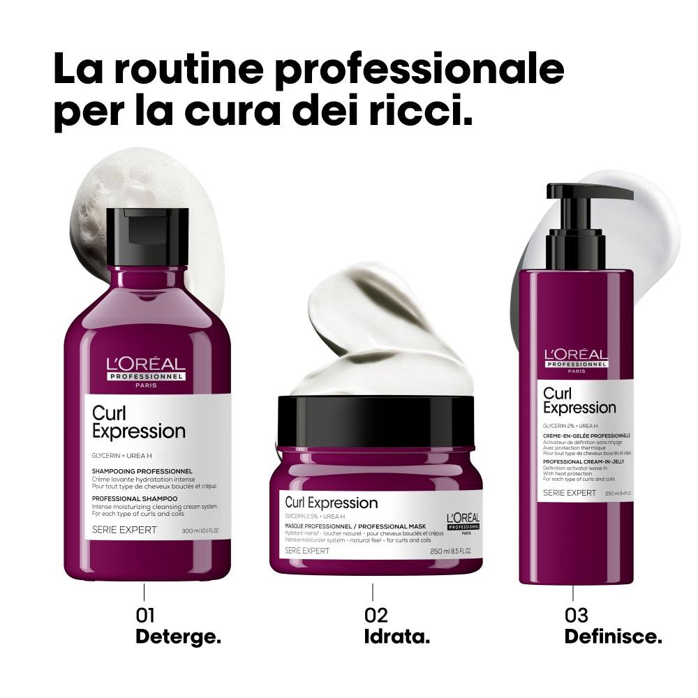 curl-expression-cream-in-jelly-definition-activator4