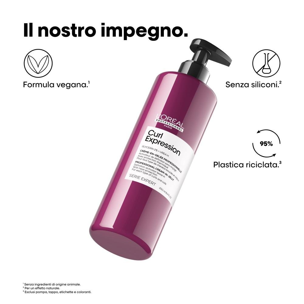 curl-expression-cream-in-jelly-definition-activator6