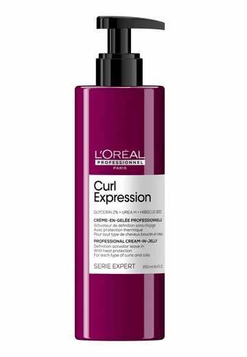 curl-expression-cream-in-jelly-definition-activator1