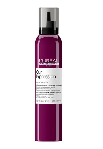 curl-expression-10-in-1-cream-in-mousse1