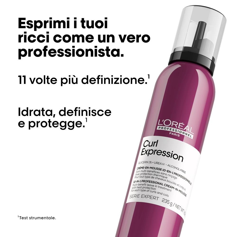 curl-expression-10-in-1-cream-in-mousse2