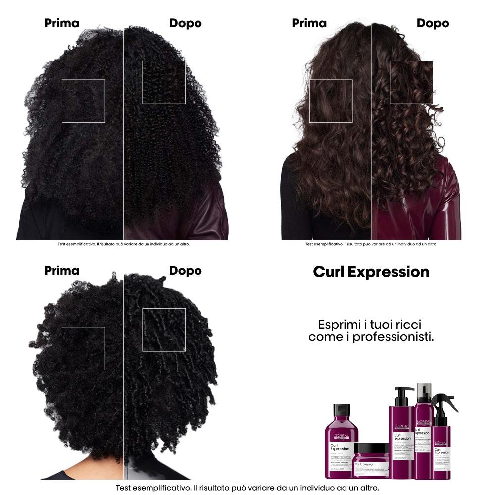 curl-expression-10-in-1-cream-in-mousse3