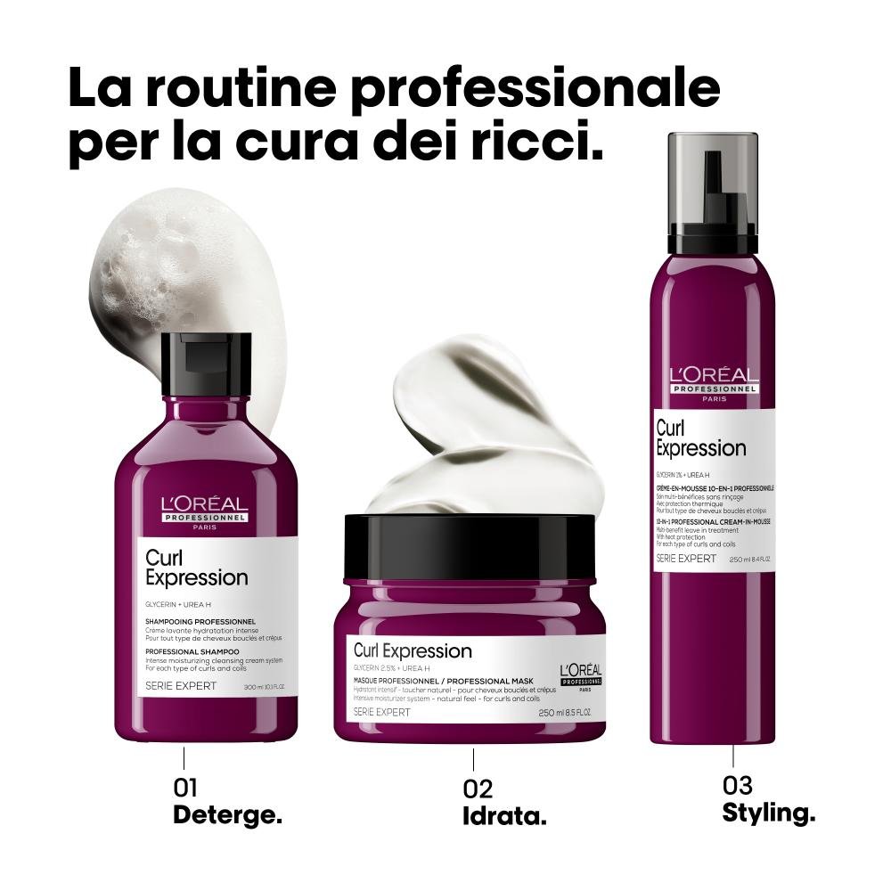 curl-expression-10-in-1-cream-in-mousse4