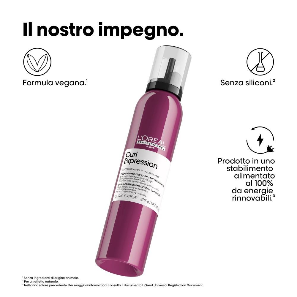 curl-expression-10-in-1-cream-in-mousse6