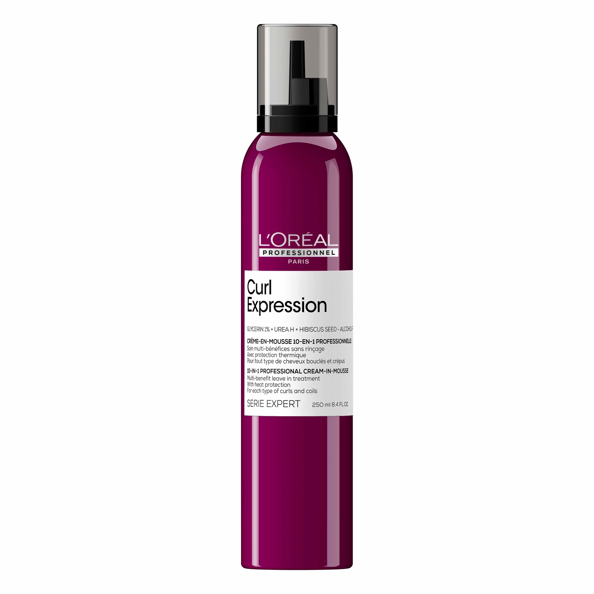 curl-expression-10-in-1-cream-in-mousse1
