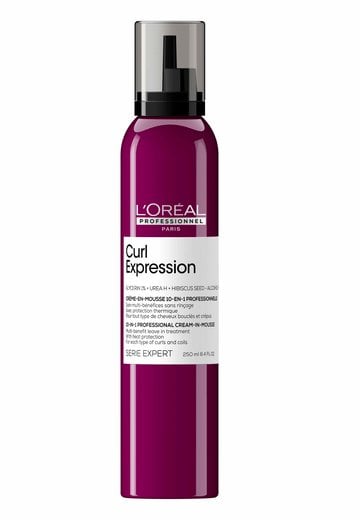 curl-expression-10-in-1-cream-in-mousse1