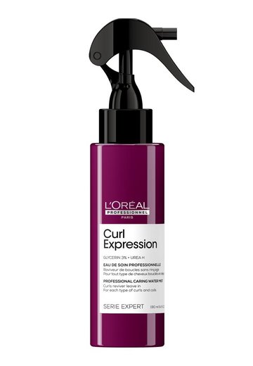 curl-expression-curls-reviver1