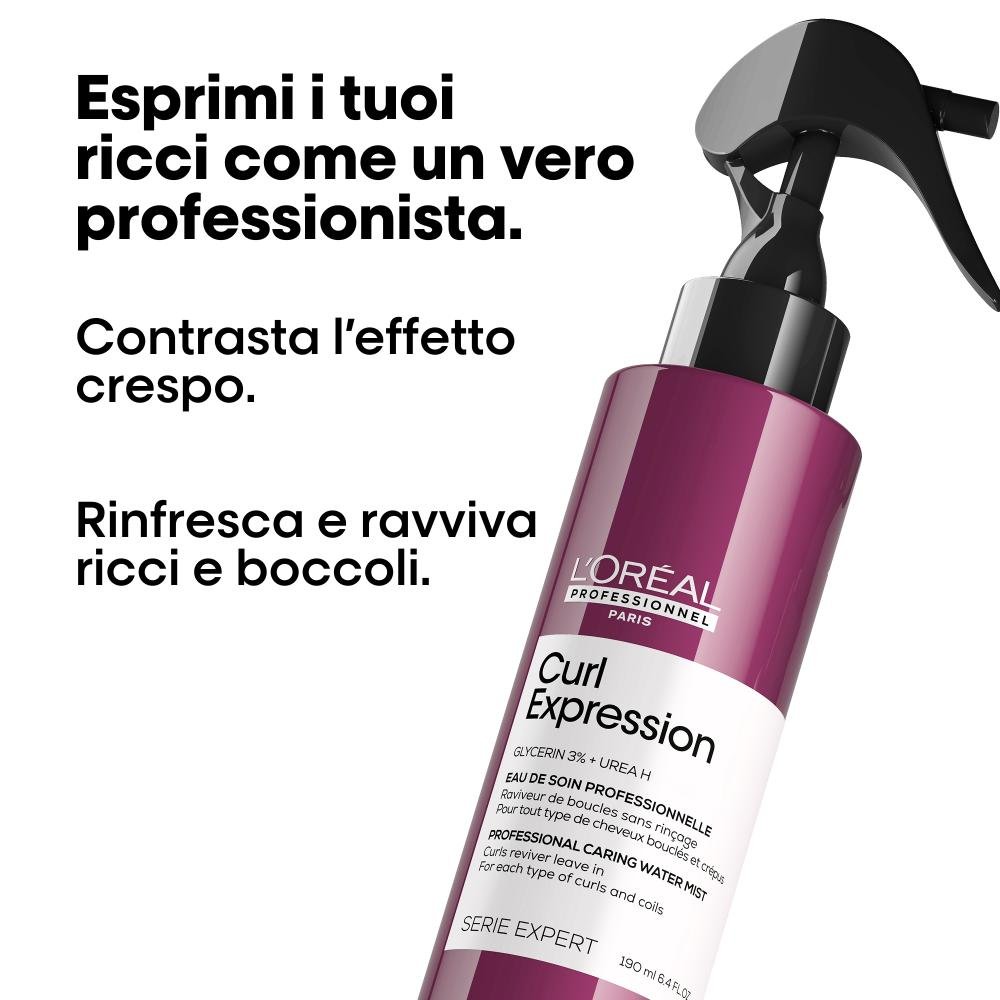 curl-expression-curls-reviver2