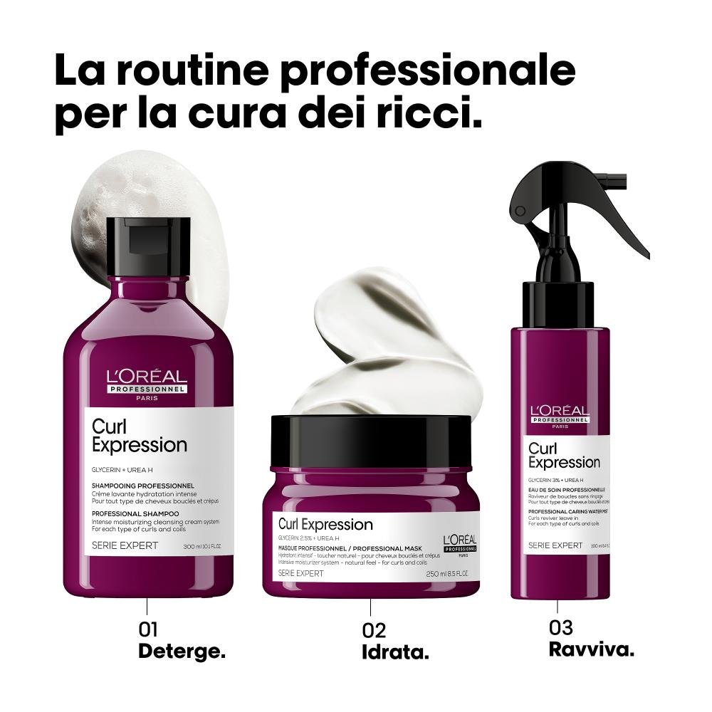 curl-expression-curls-reviver4