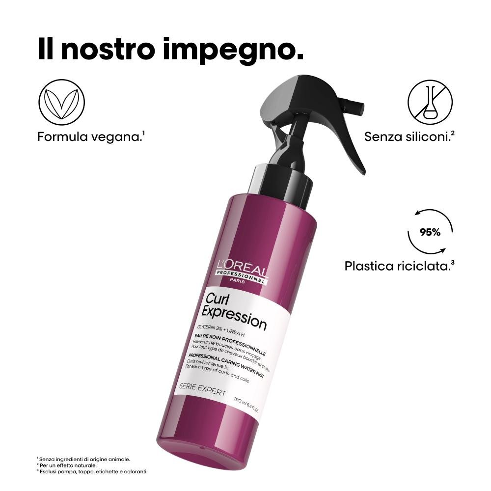 product-6