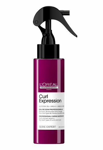 curl-expression-curls-reviver1