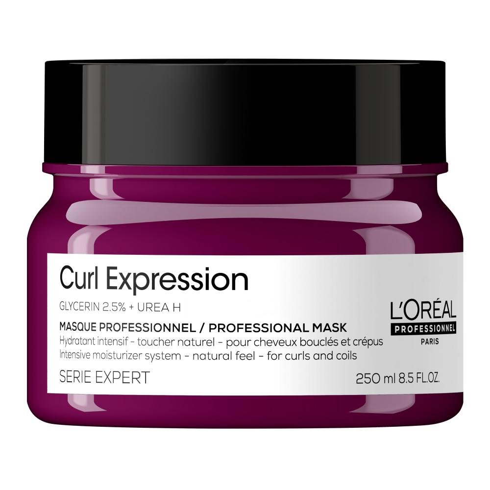 curl-expression-intensive-moisturizer-mask1