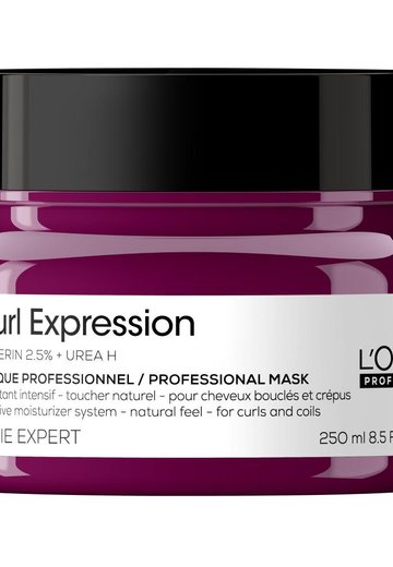 curl-expression-intensive-moisturizer-mask1