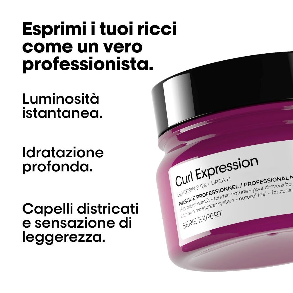 curl-expression-intensive-moisturizer-mask2