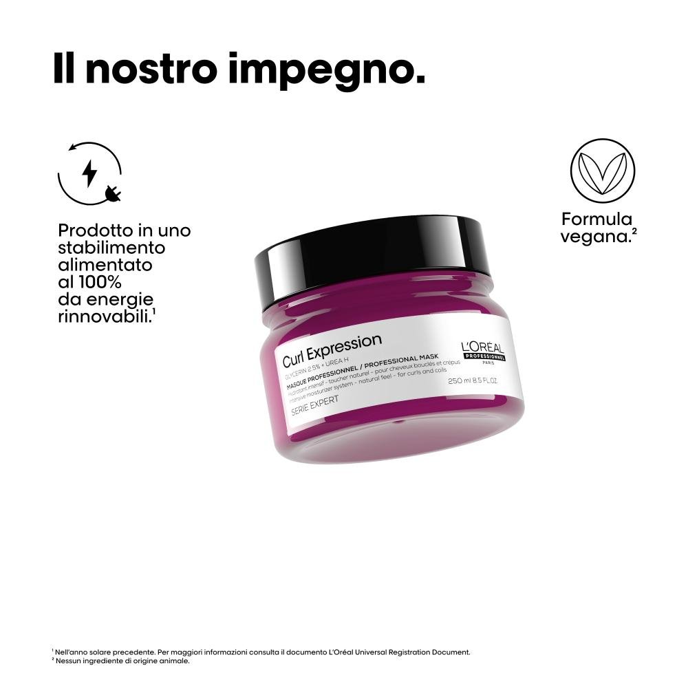 product-6