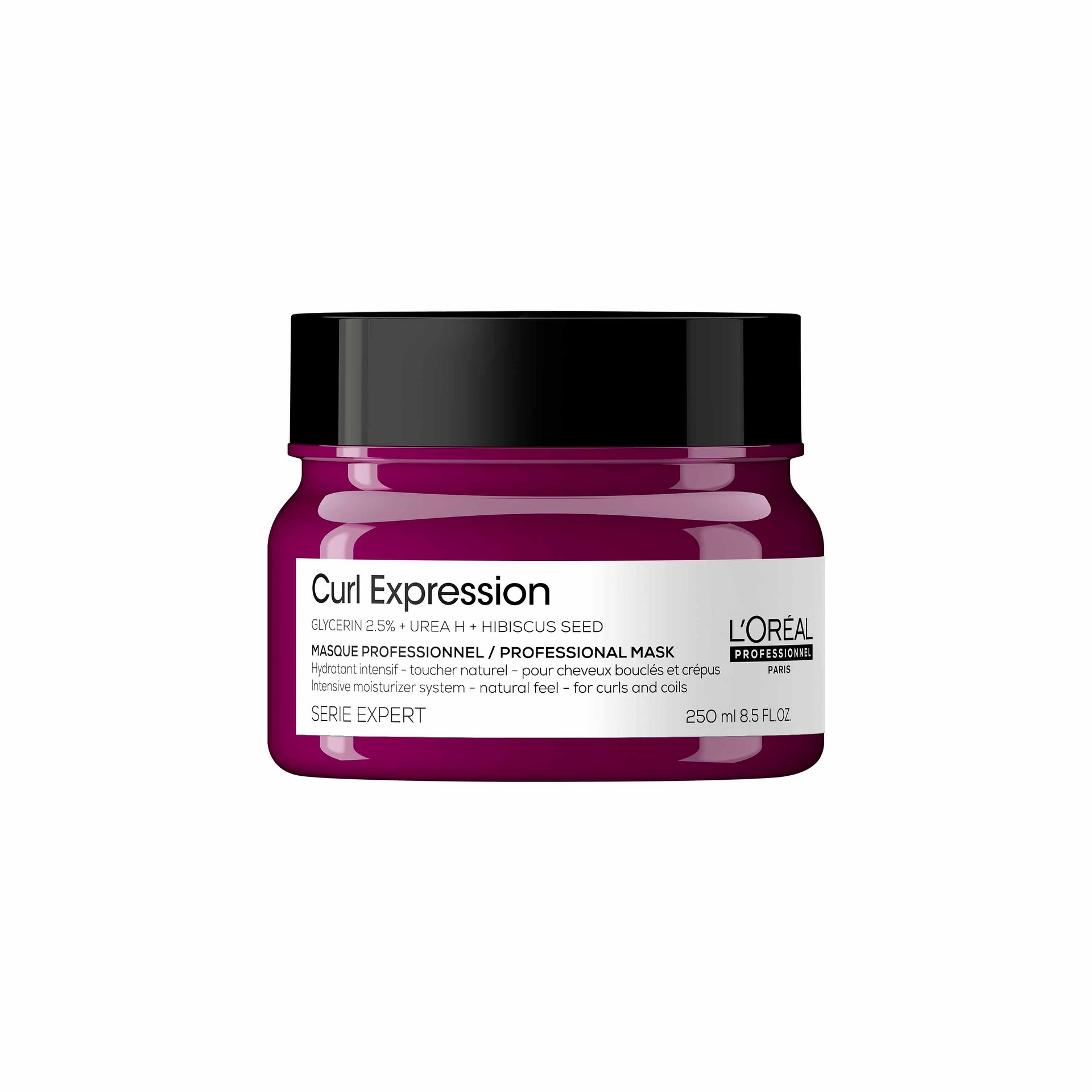 curl-expression-intensive-moisturizer-mask1
