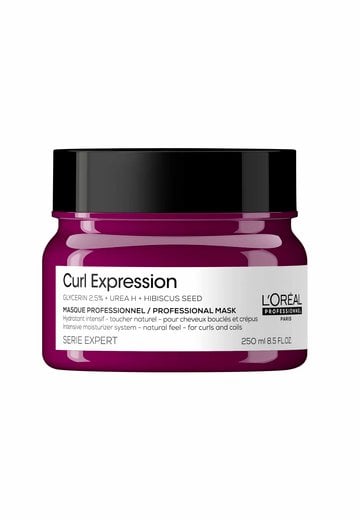curl-expression-intensive-moisturizer-mask1