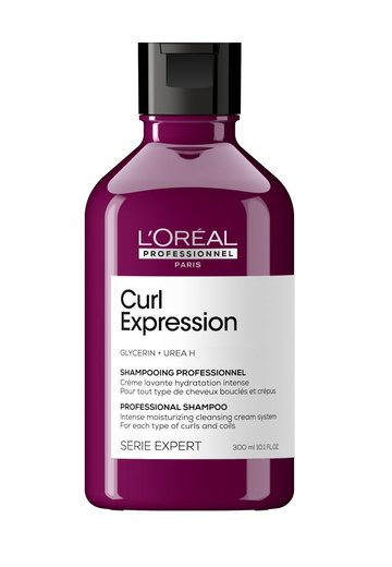 curl-expression-intense-moisturizing-cleansing-cream-shampoo1
