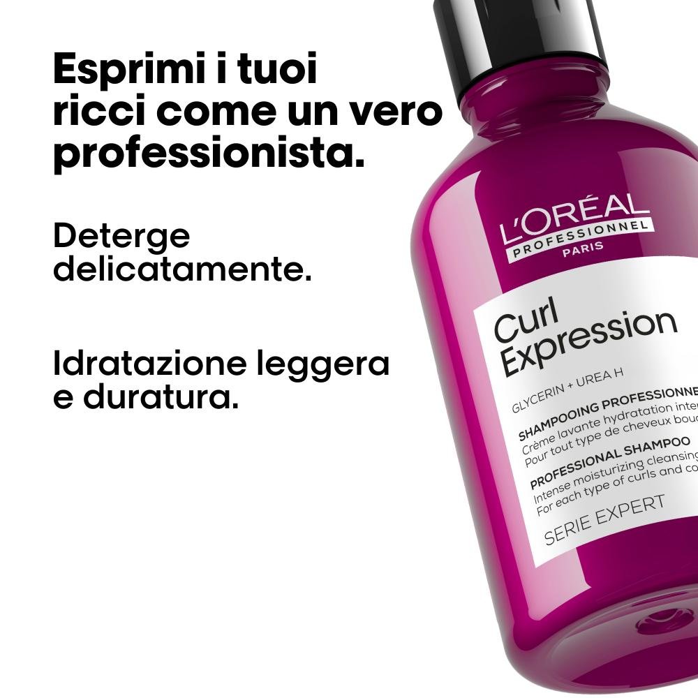 curl-expression-intense-moisturizing-cleansing-cream-shampoo2