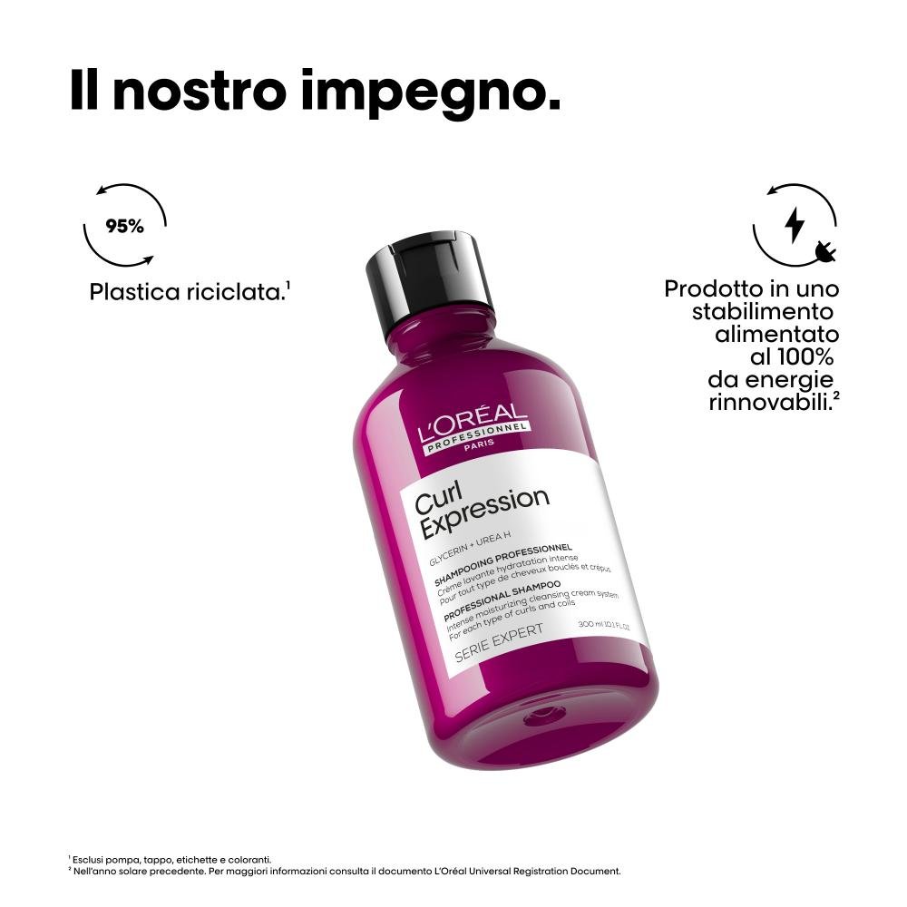 product-6