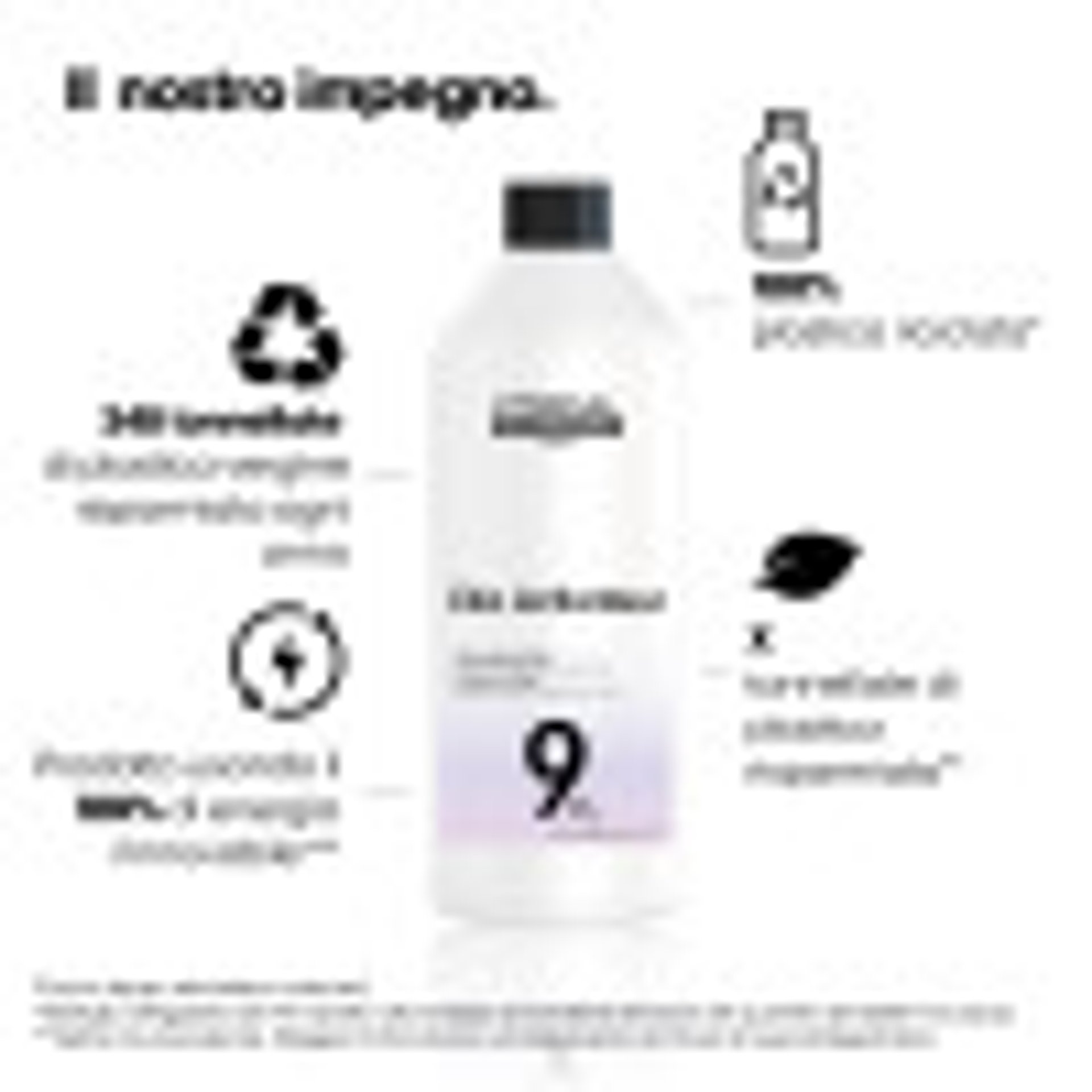 slider-2