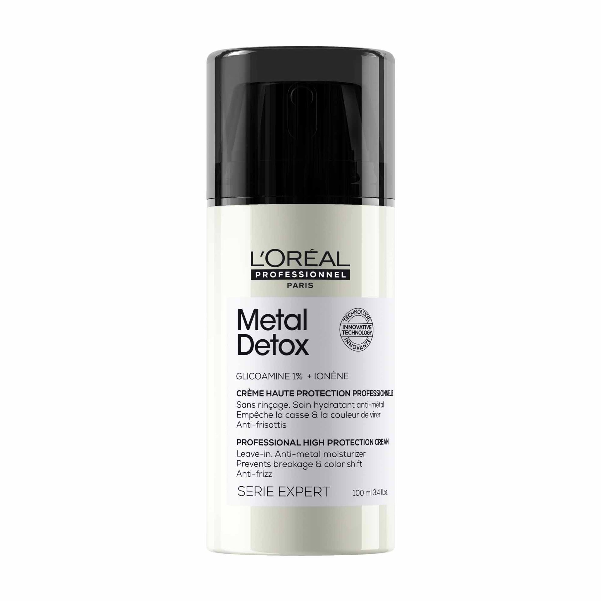 metal-detox-anti-metal-high-protection-cream1