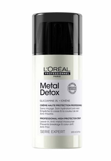 metal-detox-anti-metal-high-protection-cream1