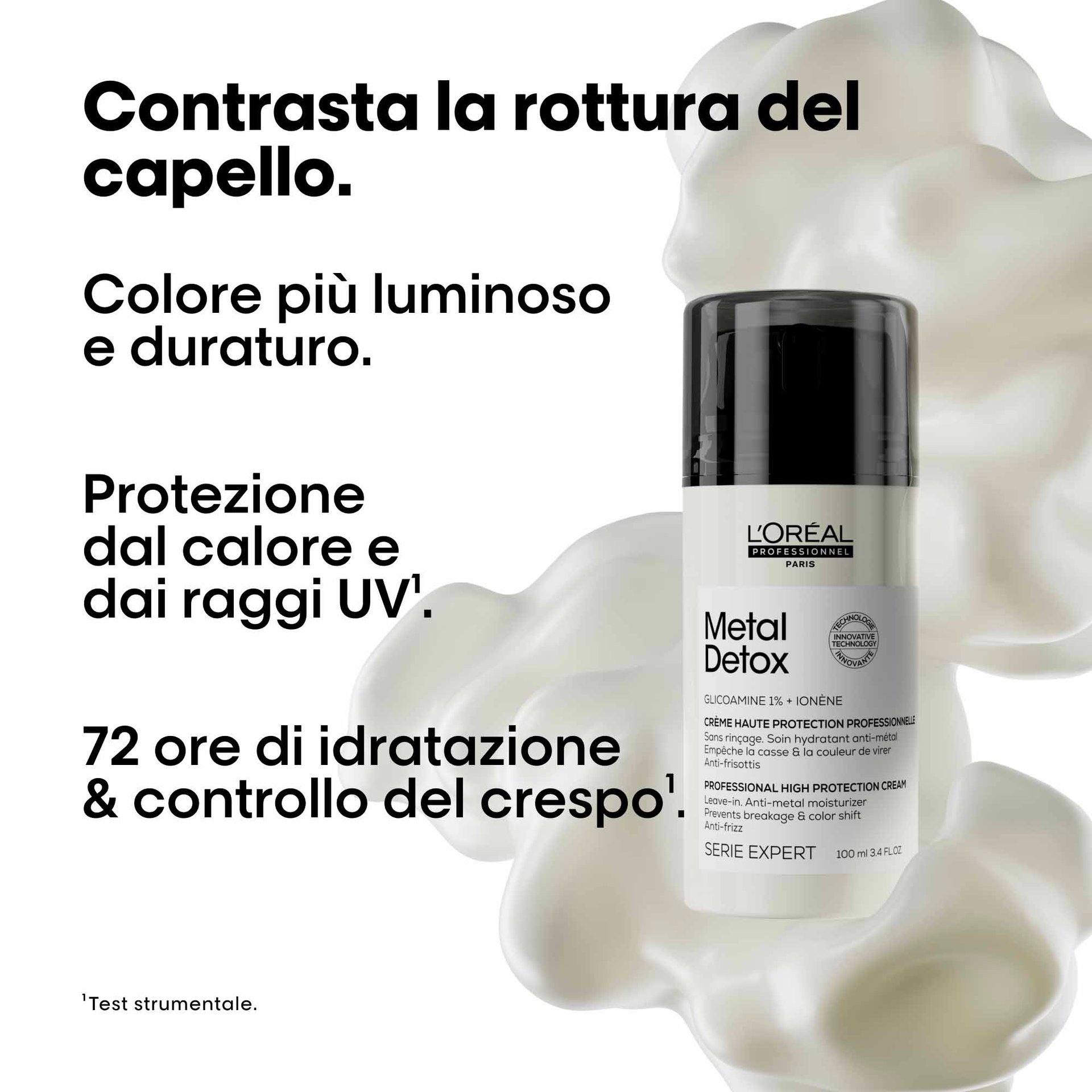 metal-detox-anti-metal-high-protection-cream3