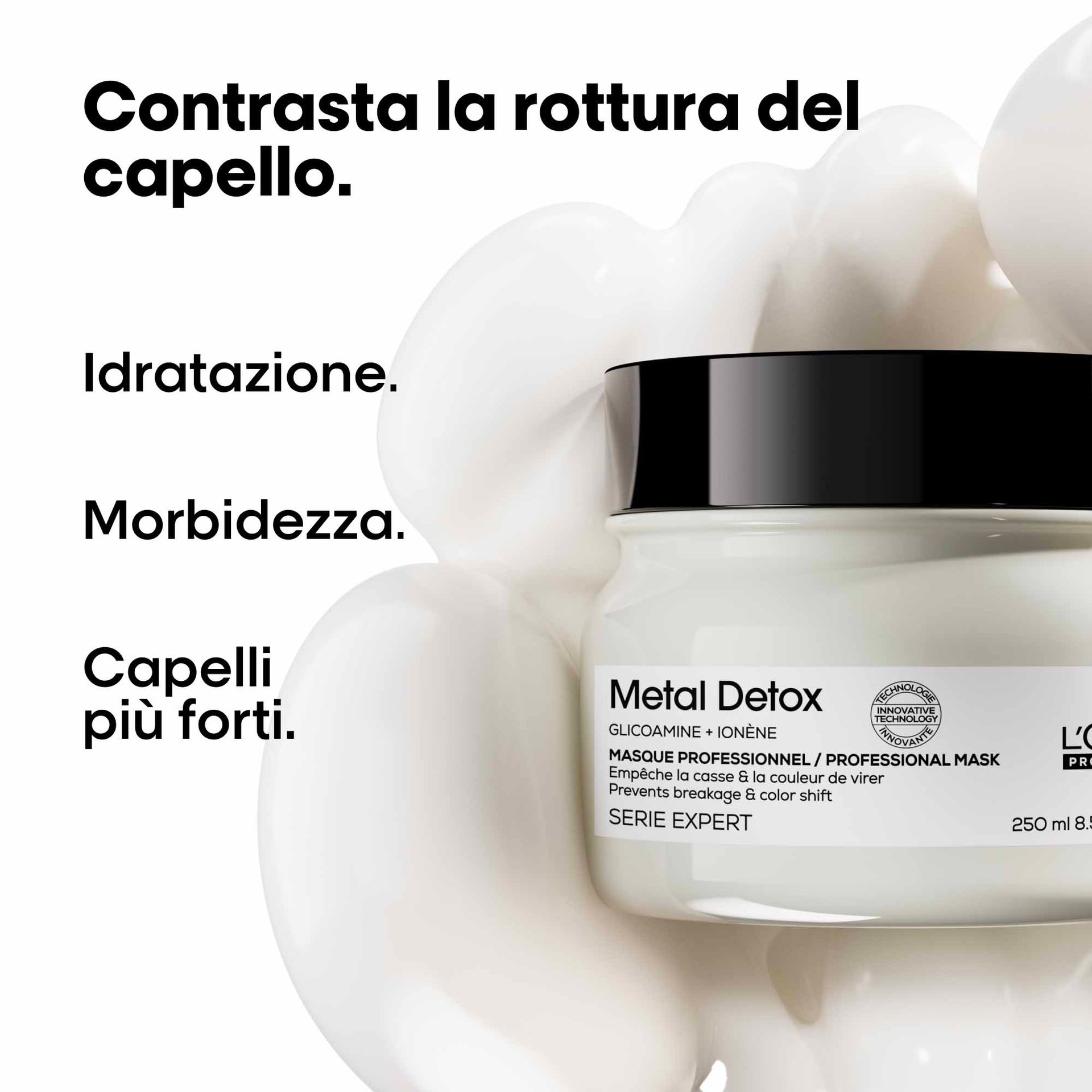 metal-detox-protecting-mask2