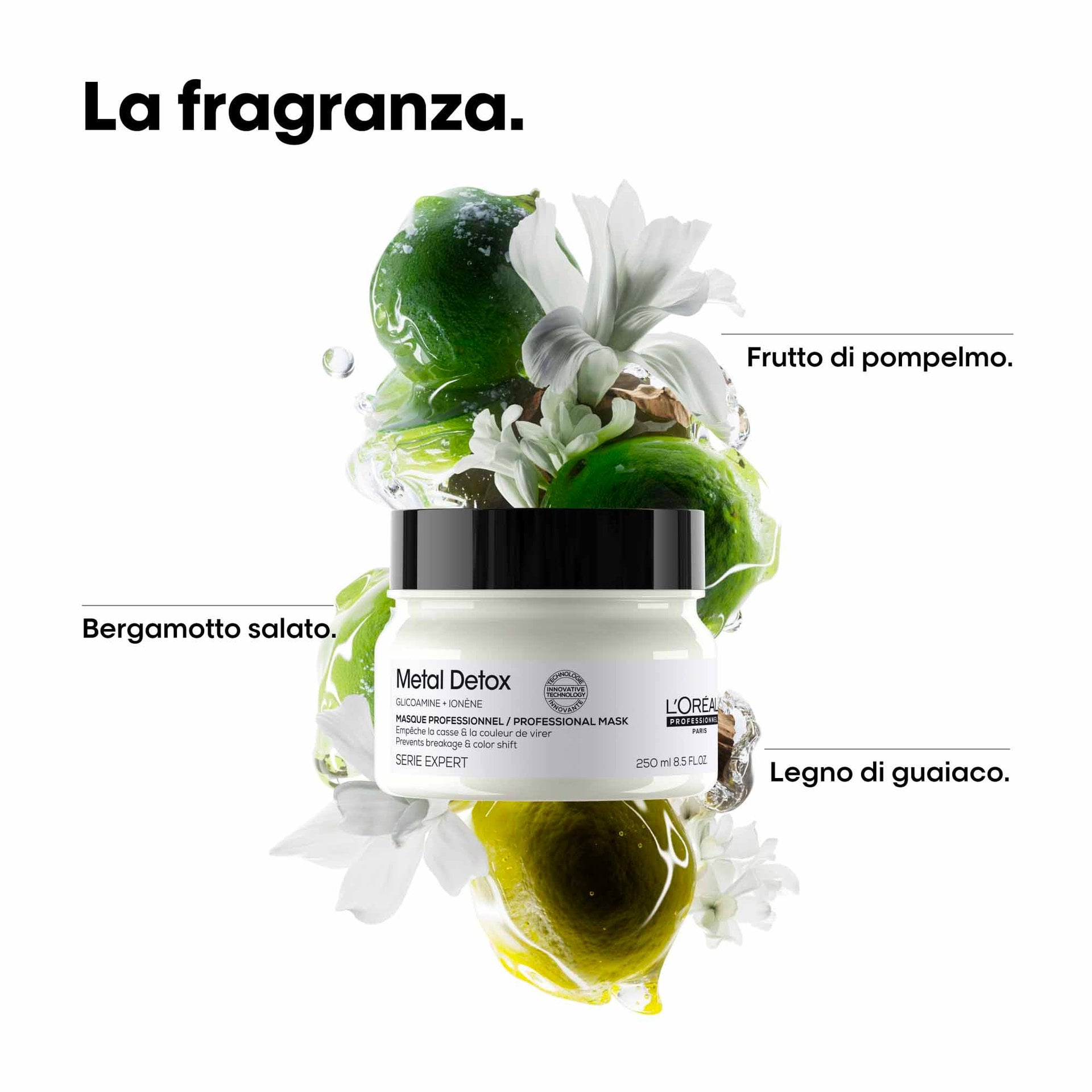 metal-detox-protecting-mask4