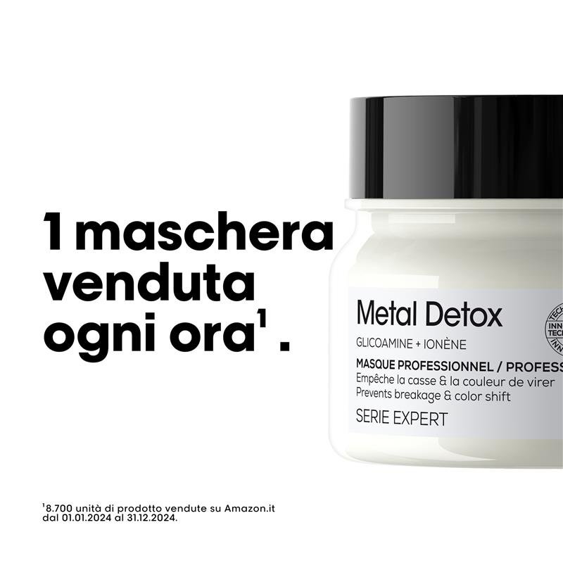 metal-detox-protecting-mask6